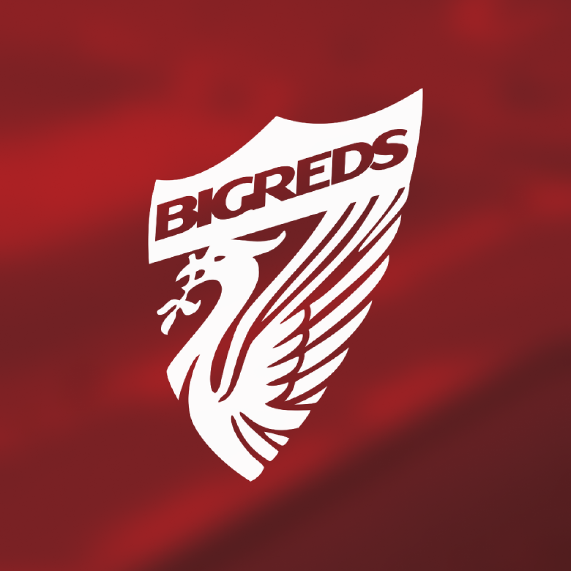 img-welcome-banner