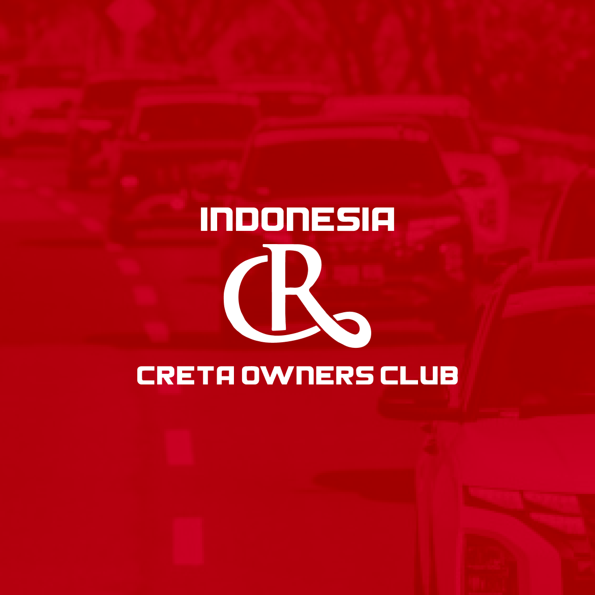 img-welcome-banner