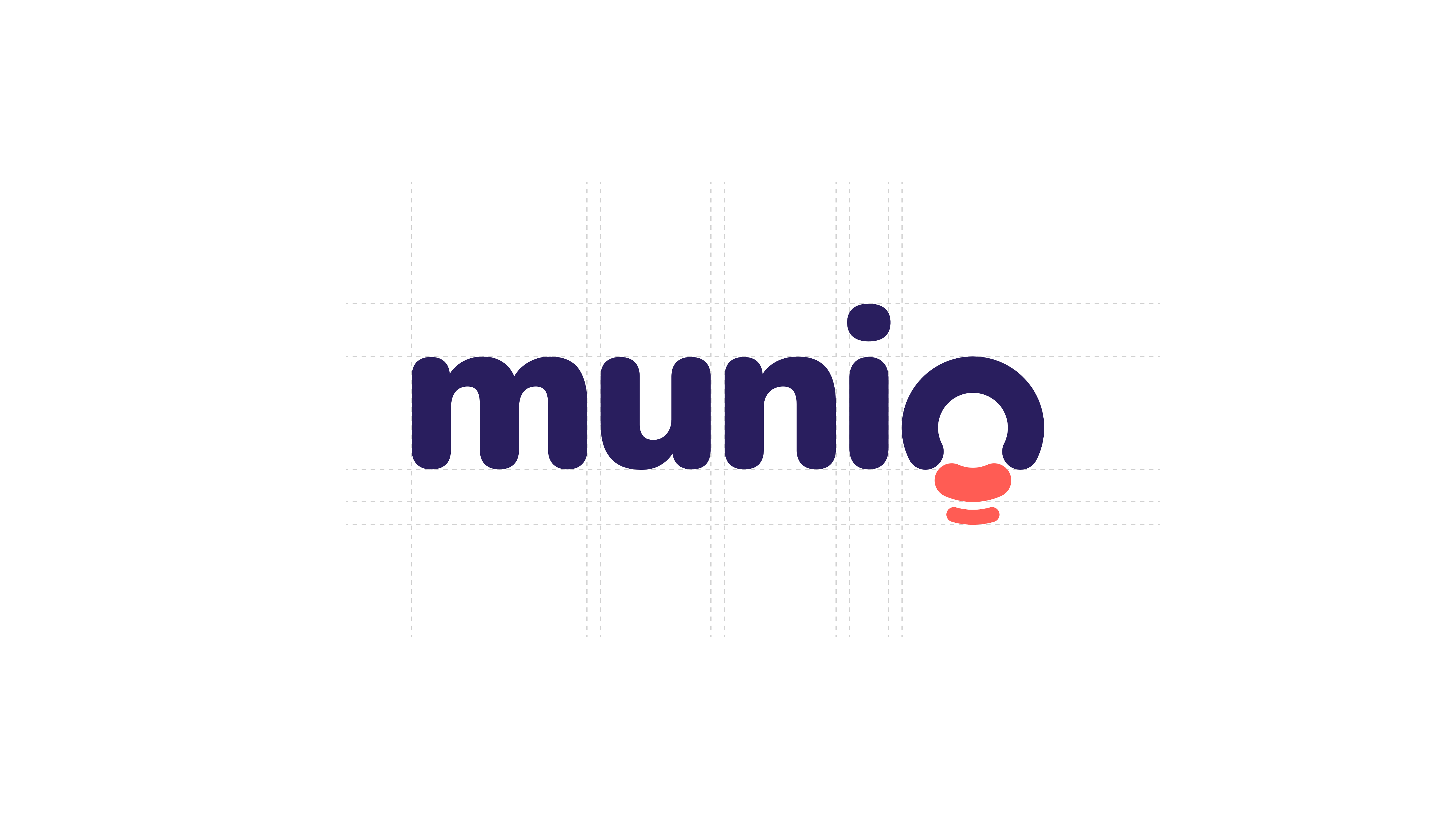Munio, Semua Dalam Genggaman