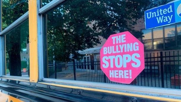 Kasus Bullying SMA Binus Serpong, Aksi Demo Dokter Terhadap Pemerintah Korea Selatan, Agus Harimurti Yudhoyono Dilantik Sebagai Menteri ATR/BPN, Handphone Disimpan di Beras Memperburuk Keadaan