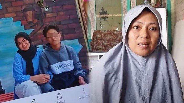 Bintang Meninggal Dunia Akibat Dirundung di Pesantren