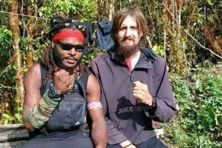 Pilot Susi Air Akan Bebas Besok, Kelompok Houthi dari Yaman Bentuk Protes Genosida di Palestina, Ketua KPU Melanggar Kode Etik Terima Pendaftaran Gibran, Burung Merpati Jadi Mata-mata
