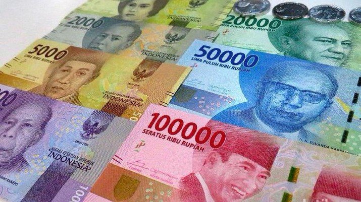 Hasil Tambang Ilegal Untuk Kampanye 2024