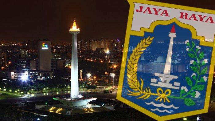 Daerah Khusus Jakarta Tanpa Ibukota