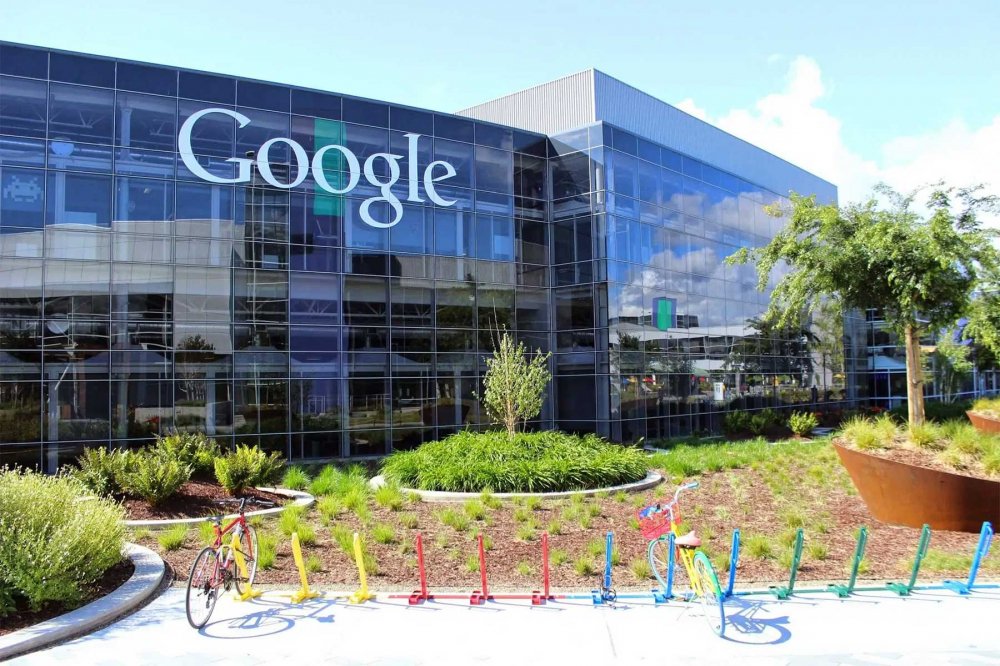 Google Akan Hapus Akun Yang Tidak Aktif