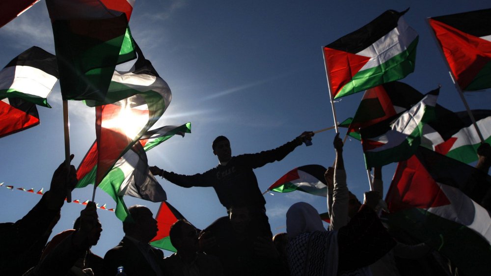 Fatwa MUI Tentang Boikot Produk Pendukung Israel