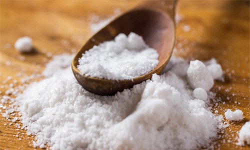 Tips Hindari Hipertensi