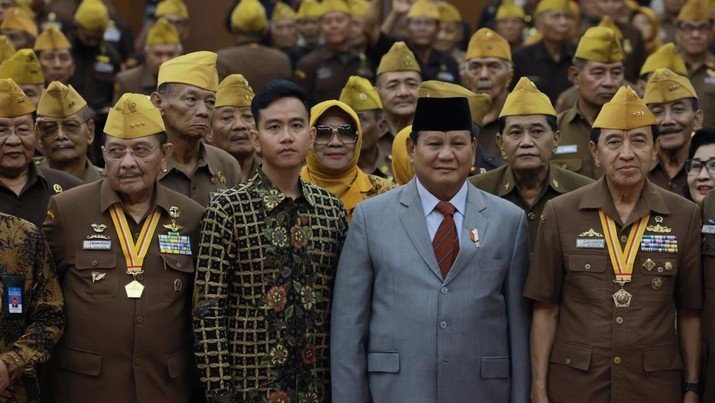 Pemilu Flash 23 Oktober 2023, Akhirnya Bantuan Kemanusiaan Diizinkan Masuk ke Jalur Gaza, Kasus Cacar Monyet Masuk Indonesia, Berang-berang Jadi Spesies Dilindungi