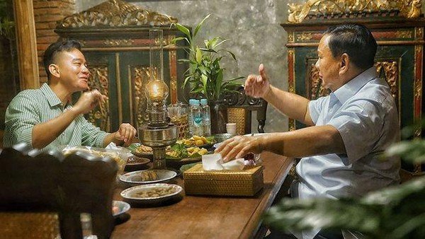 Pemilu Flash 16 Oktober 2023, Kondisi di Gaza-Palestina Semakin Hancur Parah, Karhutla di Indonesia Lebih Luas 4 Kali Lipat Dari Tahun Lalu, Michael Caine Pensiun Dari Dunia Keaktoran