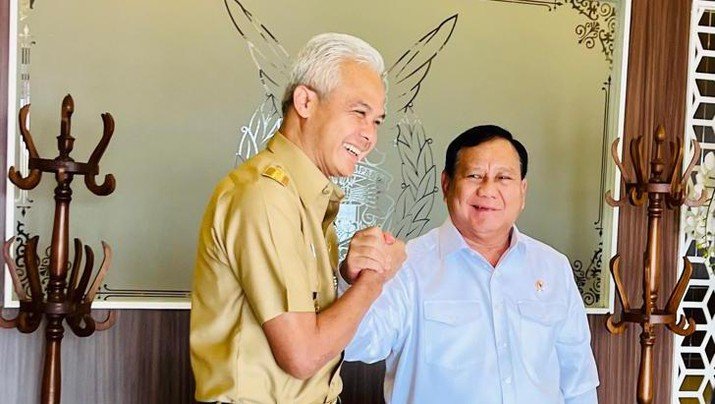 Pemilihan Presiden Dua Poros, Kejanggalan Tewasnya Pengawal Pribadi Kapolda Kaltara, Krisis Iklim Menghambat Upaya Memerangi Penyakit Menular, Aging Populations Jadi Ancaman Bagi Jepang