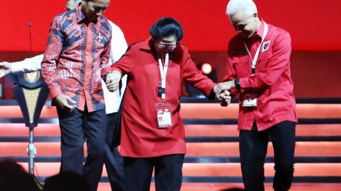 Pemilu Flash 2 Oktober 2023, Curah Hujan Tinggi di New York Sebabkan Banjir, Menteri Pertanian RI Terjerat Kasus Dugaan Korupsi, Film di Netflix Dalam Bentuk DVD