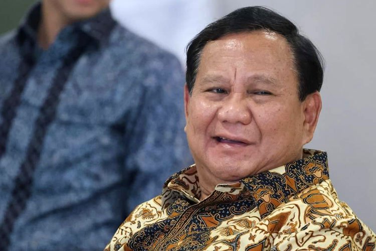 Kekerasan di Rapat Terbatas Kabinet Istana Kepresidenan, Kontroversi Aplikasi Tiktok, Virus Nipah di India, Platform X atau Twitter Akan Segera Berbayar