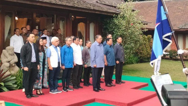 Pemilu Flash 18 September 2023, 11.300 Orang Meninggal Akibat Banjir Bandang Libya, Museum Nasional Indonesia Kebakaran, Upaya Umat Kristen & Katolik Ubah Nama Isa Almasih Jadi Yesus Kristus