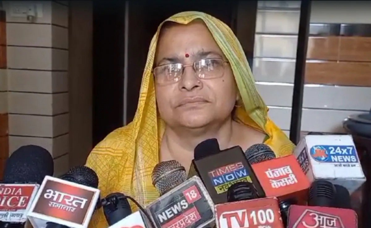 Diskriminasi Minoritas di India