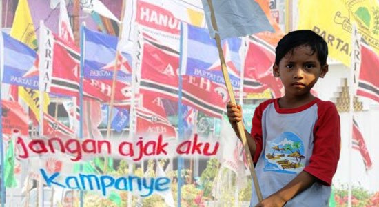 Kampanye Pemilu di Sekolah Tuai Pro Kontra, Mantan PM Thailand Kembali Setelah Pengasingan 15 Tahun, Larangan Kendaraan Bermotor di DPRD Jakarta, Aturan Pergantian Nama & Jenis Kelamin di Jerman