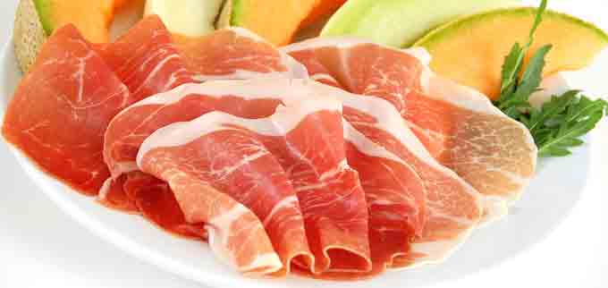 Selembar Prosciutto Penyebab Tuntutan US$50.000