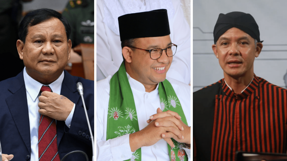 Pemilu Flash 28 Agustus 2023, Masalah Lingkungan Semakin Mengkhawatirkan, Bayi Tertukar di Bogor, Pemeriksaan Berat Badan Penumpang Korean Air