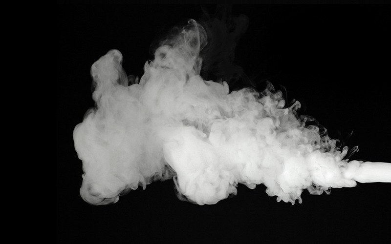 Lemahnya Regulasi Rokok di Dunia