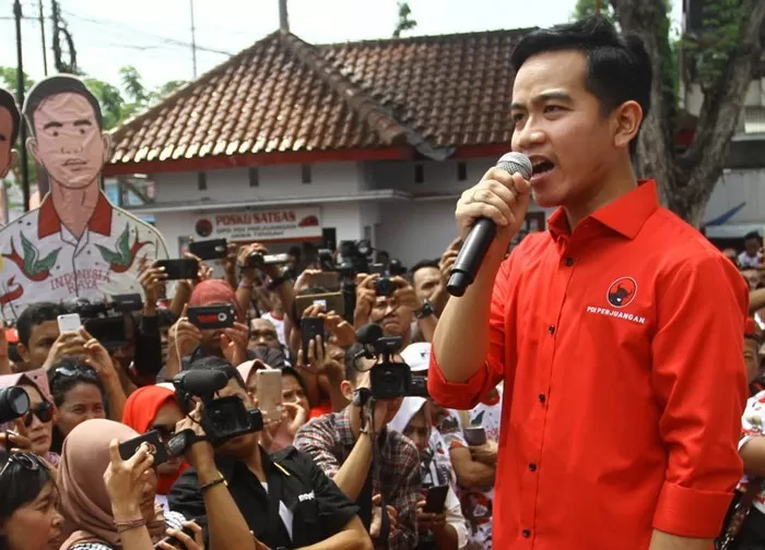 Pemilu Flash 07 Agustus 2023