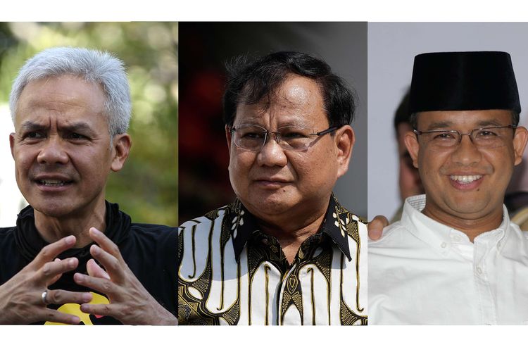 Cawapres Untuk Kandidat Capres 2024, Yunani Jadi Negara Paling Parah Terlalap Api, Polemik Tembak Mati Begal di Medan, Greta Thunberg Aktivis Lingkungan Swedia Dijatuhi Hukuman