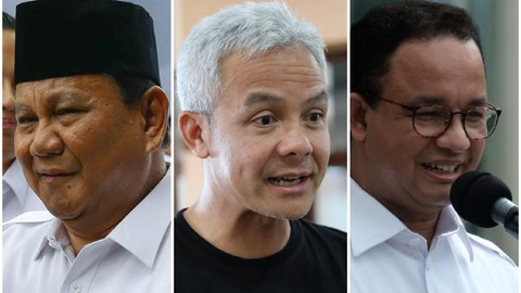 Pemilu Flash 24 Juli 2023, Gelombang Panas di Eropa Capai 40 Derajat Celsius, Anggota DPRD DKI Jakarta Main Game Saat Rapat, Terima Ganti Rugi Sebesar USD800 Dari McD
