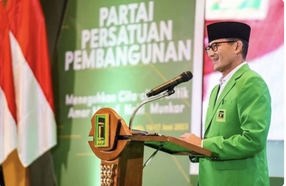 Pemilu Flash 19 Juni 2023, PM Belanda Akhirnya Mengakui Proklamasi NKRI 17 Agustus 1945, Anjing Hidup Dibuang Ke Rawa Buaya, Dampak Kesehatan Pada WFH