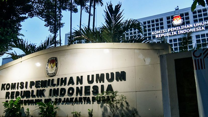 KPU Hapus Aturan Laporan Penerimaan Dana Kampanye, Es di Samudra Arktik Lenyap 2030, Partai Demokrat Akan Keluar Koalisi Perubahan & Tarik Dukungan Anies, Metode Kontrasepsi Kucing & Anjing Tanpa Steril
