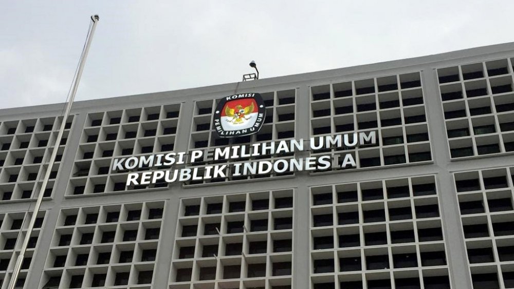 Pemilu Flash 29 Mei 2023, Rencana NATO Buka Kantor di Jepang, Kapten Phillips Terancam Akan Ditembak, Wali Kota New York Melarang Diskriminasi Berat & Tinggi Badan