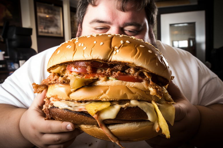 YouTube Akan Menghapus Konten Eating Disorder