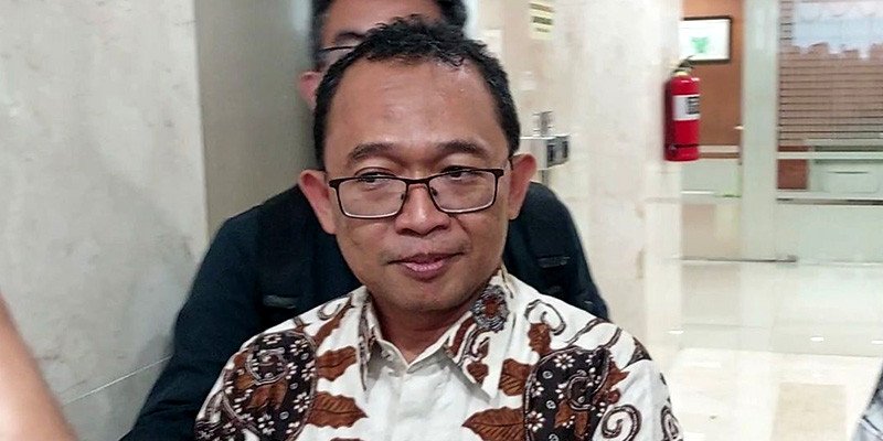 Dugaan Korupsi Bansos, Rencana Pembuatan Armada Kapal Selam Bertenaga Nuklir, Hanya 13 Negara Yang Punya Kualitas Udara Baik, April – Mei Akan Terjadi PHK Di Meta