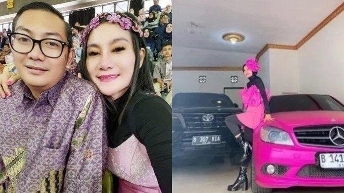 Keluarga Pejabat Flexing Harta, Presiden Rusia & Presiden China Bertemu, Perayaan Hari Raya Nyepi 2023, Indonesia Memiliki Sugar Daddy Terbanyak Kedua di Asia