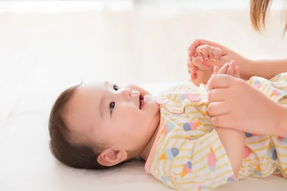 Fertility Rate Jepang Jauh Dibawah Standar