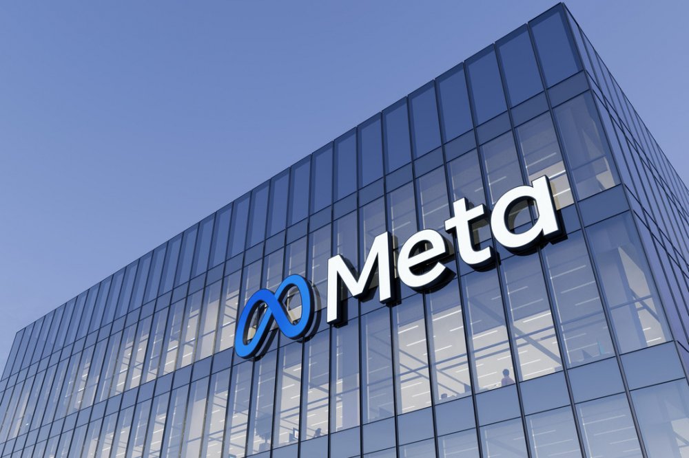 April – Mei Akan Terjadi PHK Di Meta