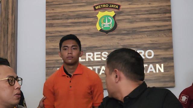 Penganiayaan Oleh Anak Pejabat, Musim Dingin Ekstrem Melanda AS Pekan Ini, Sidang Kode Etik Richard Eliezer, Angka Pelanggaran Lalu Lintas Masih Tinggi