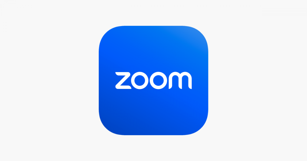 1.300 Karyawan Zoom Dipecat