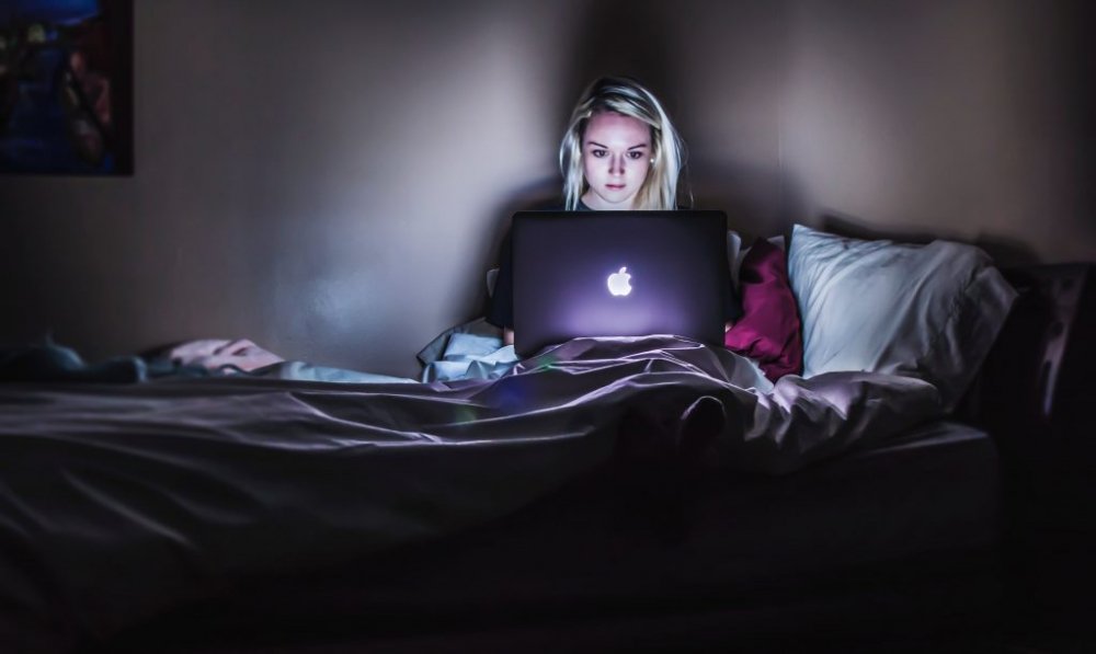 Kurang Tidur Berisiko Lebih Besar Terkena Penyakit Kardiovaskular