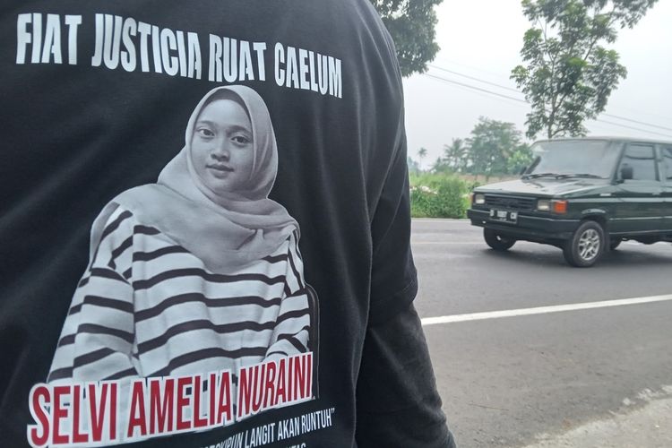 Tewas Kecelakaan Lalu Lintas Diduga Oleh Iringan Polisi, Indonesia Jadi Ketua KTT ASEAN, Afghanistan Dilanda Musim Dingin Ekstrim, Petenis Swiss Roger Federer Upload Foto Bareng Para Personel Blackpink