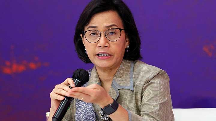 Aturan Terbaru Pajak Penghasilan