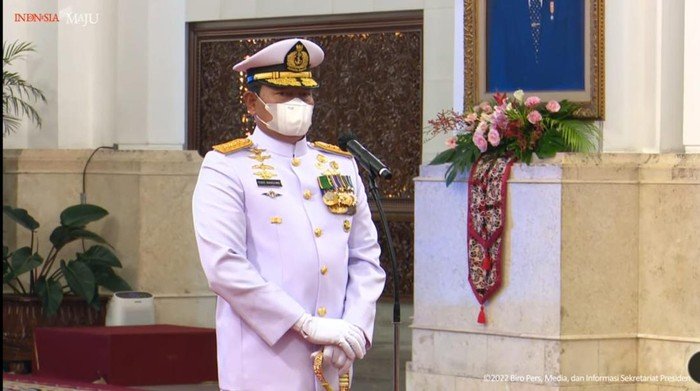 Situasi Konflik di Papua Memprihatinkan, Pelonggaran Pembatasan di China Berpotensi Sebabkan 1 Juta Kematian, PM Belanda Minta Maaf Atas Perbudakan di Masa Lalu, Postingan Messi Dengan Like Terbanyak