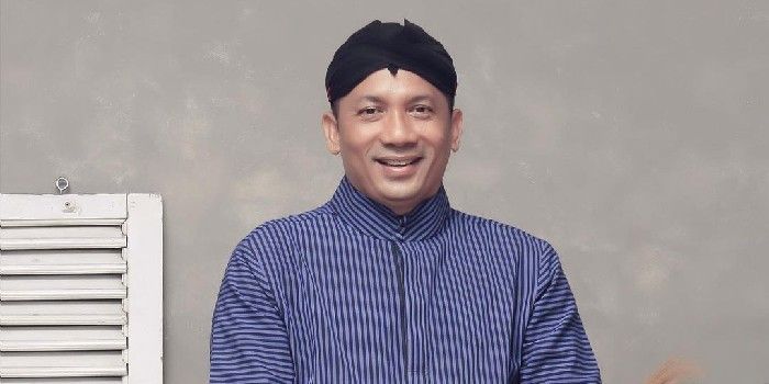 Pembagian DBH Kepulauan Meranti Tidak Sesuai