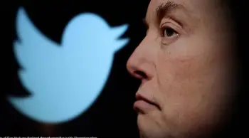 Hate Speech Twitter Meningkat Sejak Kepemilikan Elon