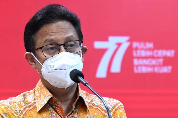 Subvarian Covid-19 XBB Masuk Ke Indonesia, Militer Myanmar Jatuhkan Bom Ke Etnis Kachin, Unilever Tarik Produk Dry Shampoo Pemicu Kanker, Video Games Membantu Pertumbuhan Anak