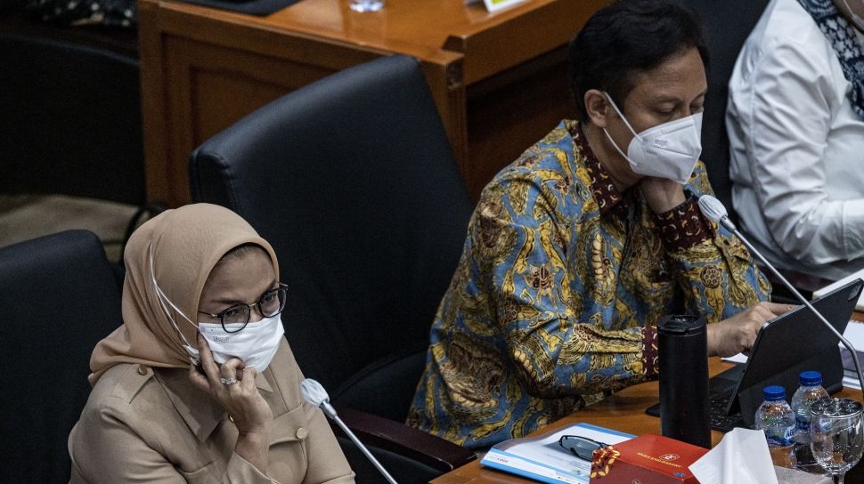 Gagal Ginjal Akut Pada Anak Updates, Presiden Korea Selatan Membungkuk Dihadapan Publik, Presiden Jokowi Dukung Prabowo Jadi Capres, Aturan Peserta Gagal Tes Pembuatan SIM