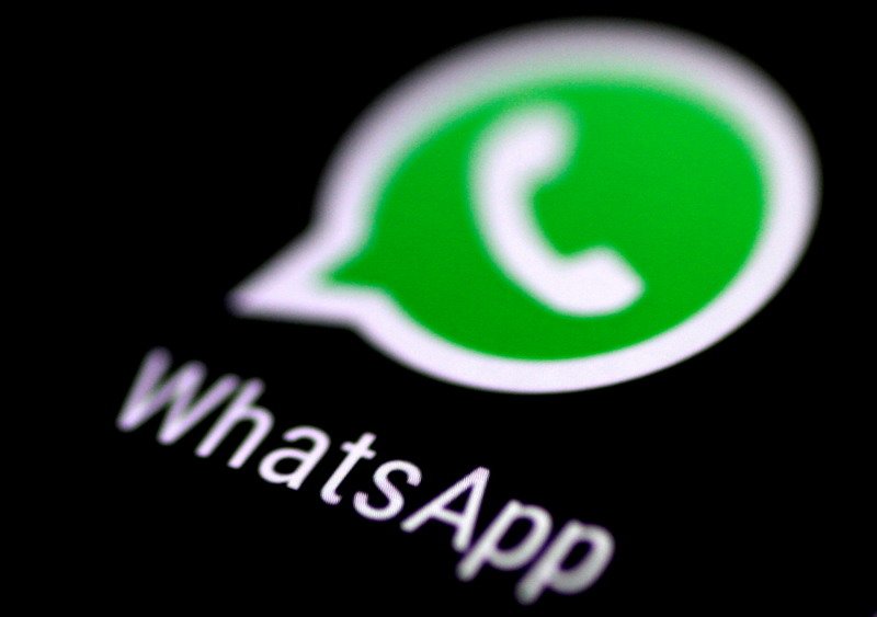 WhatsApp Down Terjadi Secara Global