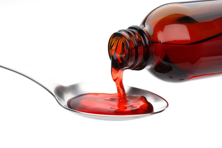Dugaan Obat Pemicu Gagal Ginjal