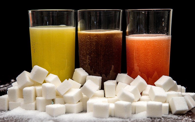 Isu Tarif Cukai Minuman Berpemanis, Prediksi Nama Calon Presiden 2024 Semakin Jelas, Badai Ian Di Kuba, PM Jepang Shinzo Abe Resmi Disemayamkan Kenegaraan Selasa Kemarin