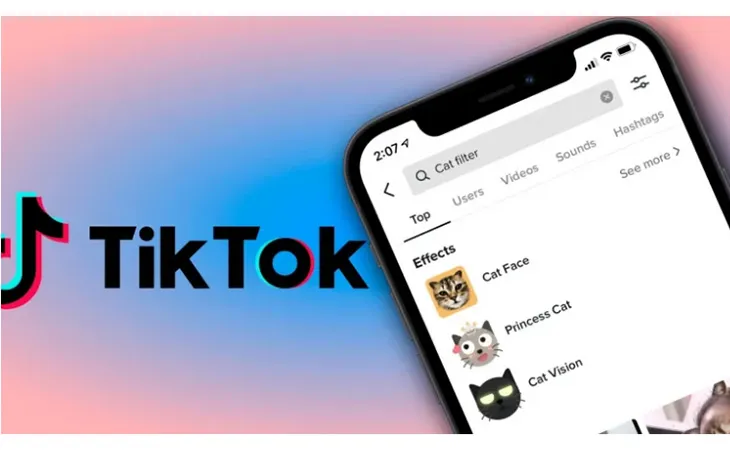 Hampir 20% Konten Di TikTok Berisi Informasi Yang Salah