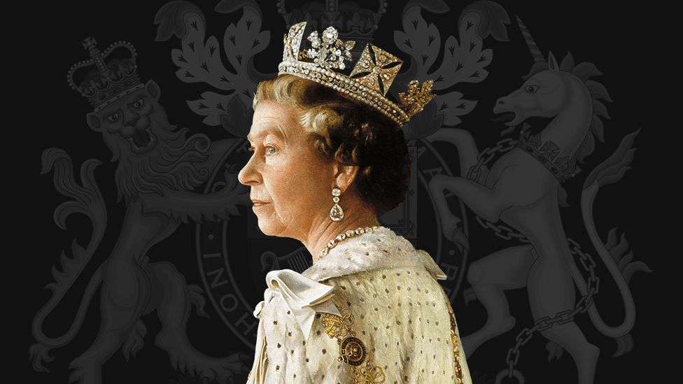 Ratu Elizabeth II Meninggal Kamis 8 September 2022, Hacker Bjorka Bocorkan Dalang Pembunuh Munir, Anies Baswedan Dipanggil KPK Terkait Formula E, Stress Berat Ibu Hamil Mempengaruhi Janin