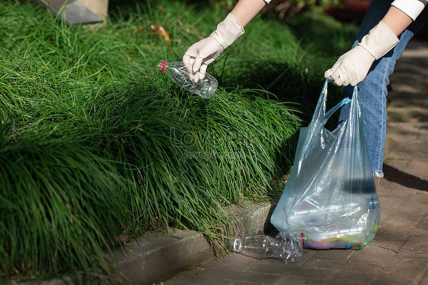 Green Jobs Untuk Mendapatkan Benefit Dimasa Depan