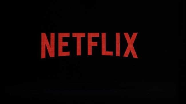 Negara Jazirah Arab Protes Berbagai Konten di Netflix